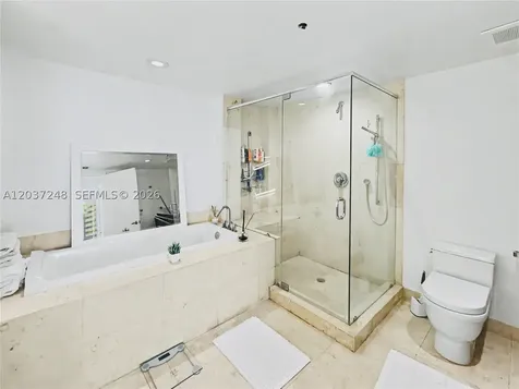 465 Brickell Avenue Miami FL 33131