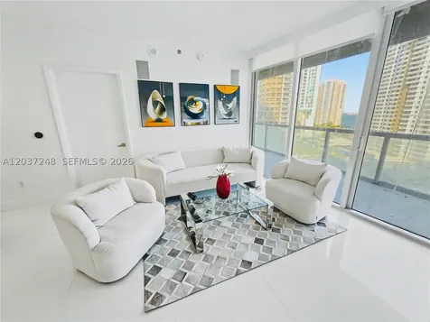 465 Brickell Avenue Miami FL 33131