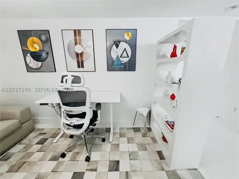 465 Brickell Avenue Miami FL 33131