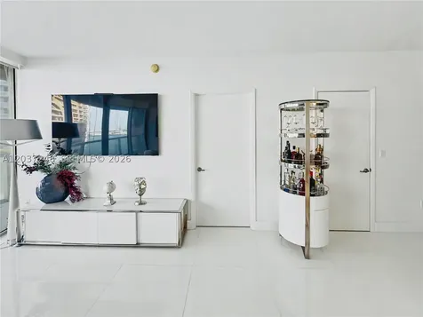 465 Brickell Avenue Miami FL 33131