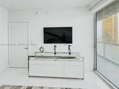 465 Brickell Avenue Miami FL 33131