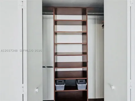 465 Brickell Avenue Miami FL 33131