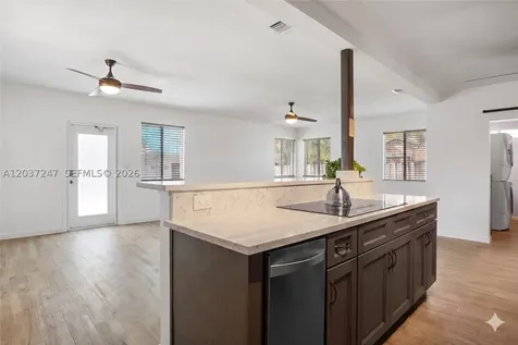 316 NW 29th Street Wilton Manors FL 33311