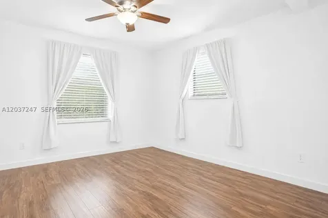 316 NW 29th Street Wilton Manors FL 33311