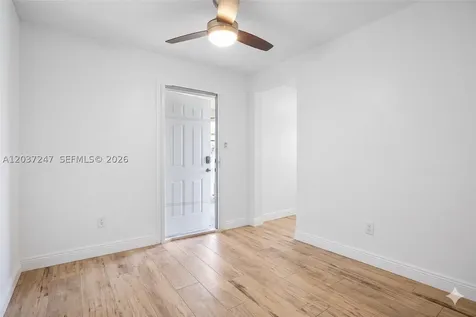 316 NW 29th Street Wilton Manors FL 33311