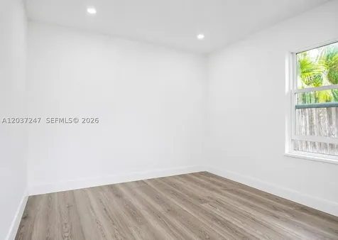 316 NW 29th Street Wilton Manors FL 33311