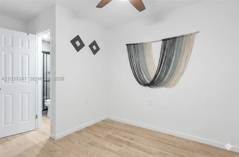 316 NW 29th Street Wilton Manors FL 33311
