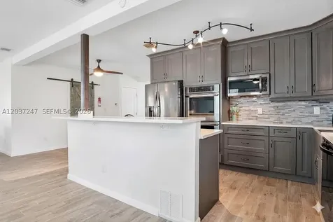 316 NW 29th Street Wilton Manors FL 33311