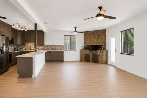 316 NW 29th Street Wilton Manors FL 33311