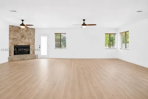 316 NW 29th Street Wilton Manors FL 33311