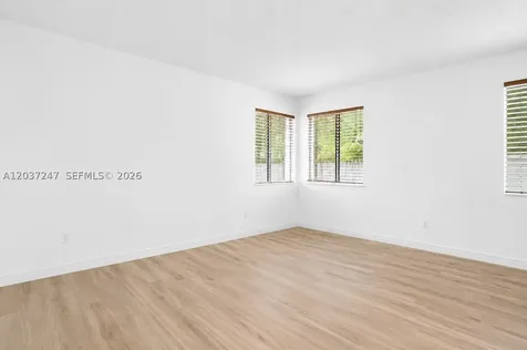 316 NW 29th Street Wilton Manors FL 33311