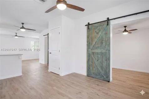316 NW 29th Street Wilton Manors FL 33311