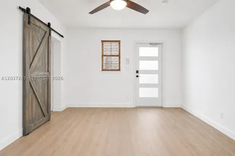 316 NW 29th Street Wilton Manors FL 33311