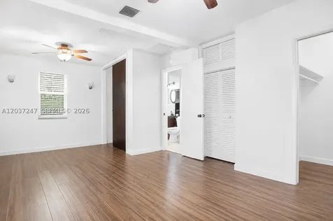 316 NW 29th Street Wilton Manors FL 33311