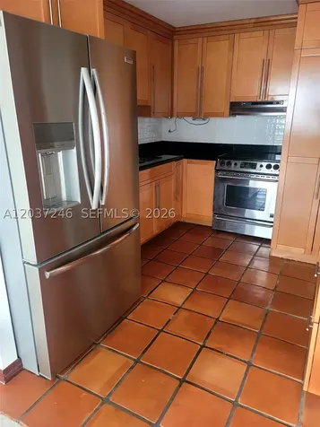 1901 Brickell Avenue Miami FL 33129