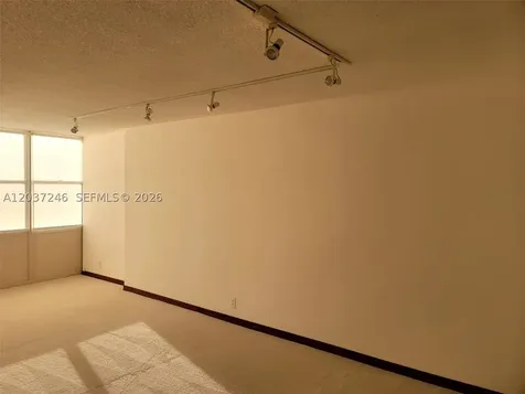 1901 Brickell Avenue Miami FL 33129