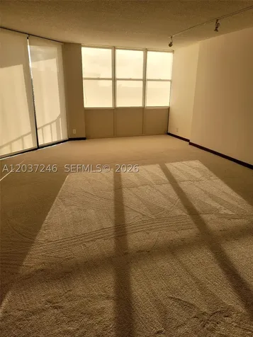 1901 Brickell Avenue Miami FL 33129