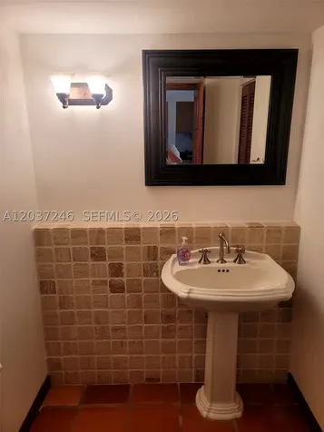 1901 Brickell Avenue Miami FL 33129