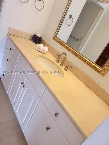 1901 Brickell Avenue Miami FL 33129