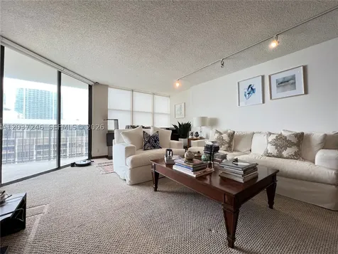 1901 Brickell Avenue Miami FL 33129