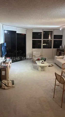 1901 Brickell Avenue Miami FL 33129