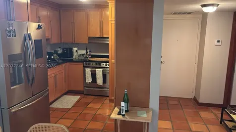 1901 Brickell Avenue Miami FL 33129