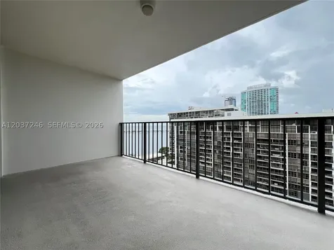 1901 Brickell Avenue Miami FL 33129