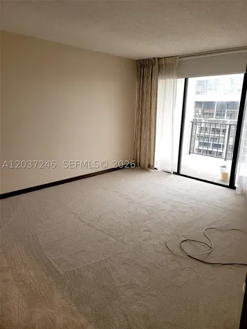 1901 Brickell Avenue Miami FL 33129