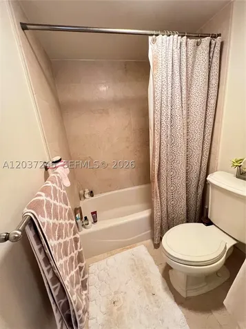 1901 Brickell Avenue Miami FL 33129