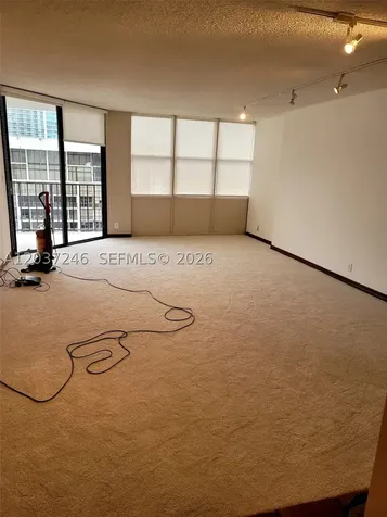 1901 Brickell Avenue Miami FL 33129