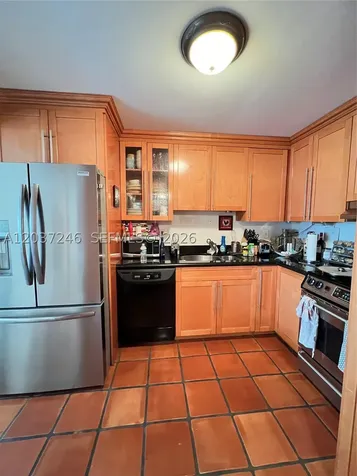 1901 Brickell Avenue Miami FL 33129