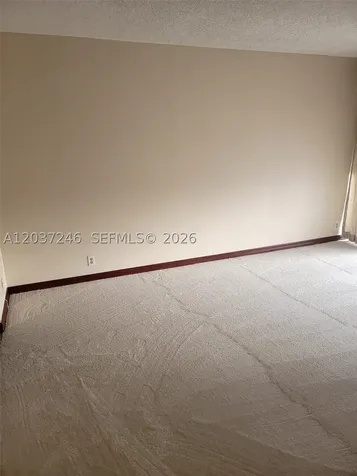 1901 Brickell Avenue Miami FL 33129