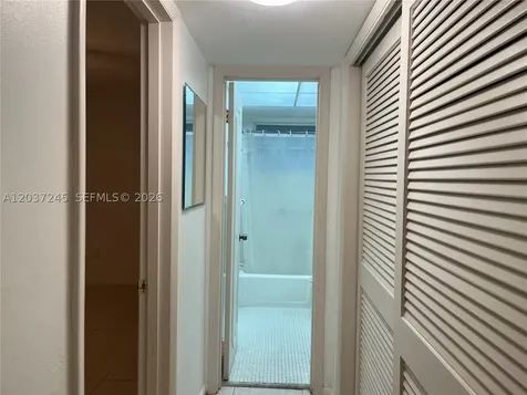 255 Sunrise Drive Key Biscayne FL 33149