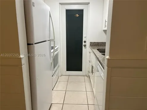255 Sunrise Drive Key Biscayne FL 33149