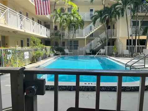 255 Sunrise Drive Key Biscayne FL 33149