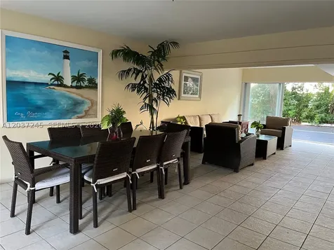255 Sunrise Drive Key Biscayne FL 33149