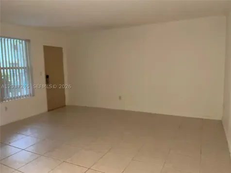255 Sunrise Drive Key Biscayne FL 33149