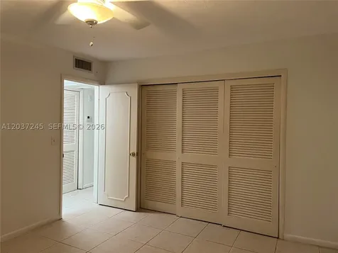 255 Sunrise Drive Key Biscayne FL 33149
