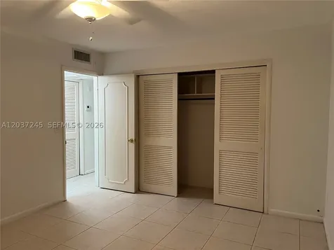 255 Sunrise Drive Key Biscayne FL 33149