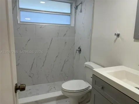 255 Sunrise Drive Key Biscayne FL 33149