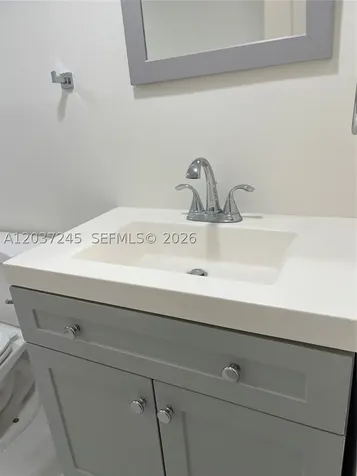255 Sunrise Drive Key Biscayne FL 33149
