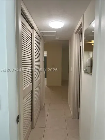 255 Sunrise Drive Key Biscayne FL 33149