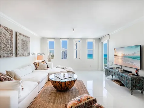 5401 Collins Avenue Miami Beach FL 33140