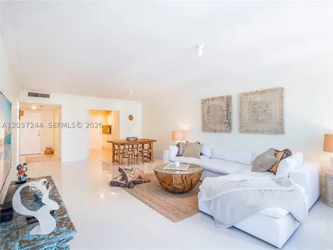 5401 Collins Avenue Miami Beach FL 33140