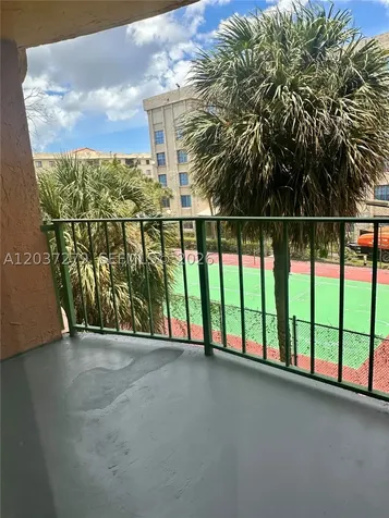 9360 Fontainebleau Boulevard Miami FL 33172