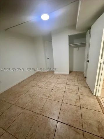9360 Fontainebleau Boulevard Miami FL 33172