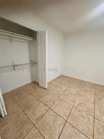 9360 Fontainebleau Boulevard Miami FL 33172