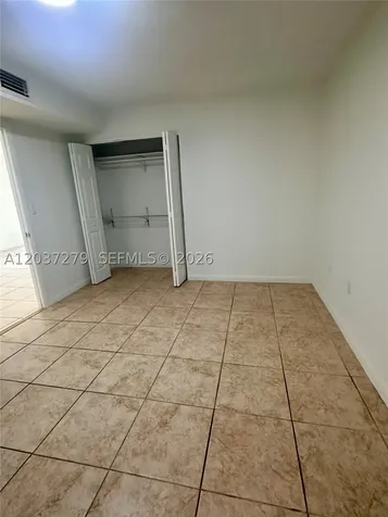 9360 Fontainebleau Boulevard Miami FL 33172