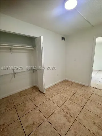 9360 Fontainebleau Boulevard Miami FL 33172
