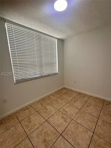9360 Fontainebleau Boulevard Miami FL 33172